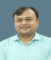 MR. UDAYKUMAR S. NEMENI